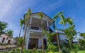 Туры в отель Pandora Sand Hill Mui Ne Resort