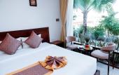 Туры в отель Pandora Sand Hill Mui Ne Resort
