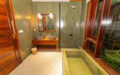 Туры в отель Pandora Sand Hill Mui Ne Resort