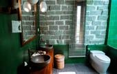 Туры в отель Pandora Sand Hill Mui Ne Resort