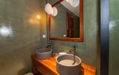 Туры в отель Pandora Sand Hill Mui Ne Resort