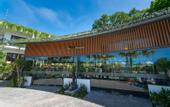 Туры в отель Pandora Sand Hill Mui Ne Resort