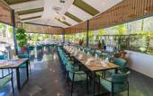 Туры в отель Pandora Sand Hill Mui Ne Resort