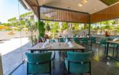 Туры в отель Pandora Sand Hill Mui Ne Resort