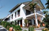 Туры в отель Pandora Sand Hill Mui Ne Resort