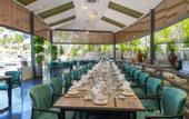 Туры в отель Pandora Sand Hill Mui Ne Resort