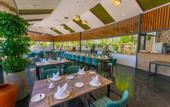 Туры в отель Pandora Sand Hill Mui Ne Resort