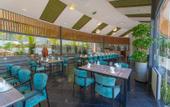 Туры в отель Pandora Sand Hill Mui Ne Resort