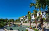 Туры в отель Pandora Sand Hill Mui Ne Resort