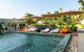 Туры в отель Pandora Sand Hill Mui Ne Resort