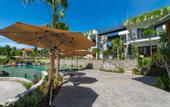 Туры в отель Pandora Sand Hill Mui Ne Resort