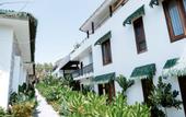 Туры в отель Pandora Sand Hill Mui Ne Resort