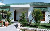 Туры в отель Pandora Sand Hill Mui Ne Resort