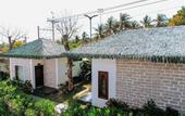 Туры в отель Pandora Sand Hill Mui Ne Resort