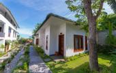Туры в отель Pandora Sand Hill Mui Ne Resort