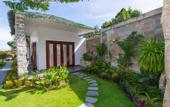 Туры в отель Pandora Sand Hill Mui Ne Resort