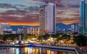 Туры в отель Caro Premium Danang Hotel
