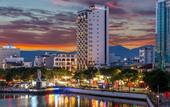 Туры в отель Caro Premium Danang Hotel