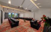 Туры в отель Caro Premium Danang Hotel
