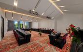 Туры в отель Caro Premium Danang Hotel
