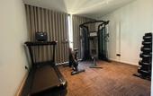 Туры в отель Caro Premium Danang Hotel