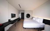 Туры в отель Caro Premium Danang Hotel