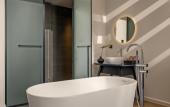 Туры в отель Caro Premium Danang Hotel