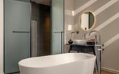 Туры в отель Caro Premium Danang Hotel