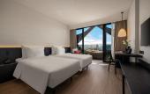 Туры в отель Caro Premium Danang Hotel