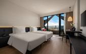Туры в отель Caro Premium Danang Hotel