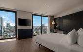 Туры в отель Caro Premium Danang Hotel