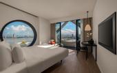Туры в отель Caro Premium Danang Hotel