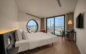 Туры в отель Caro Premium Danang Hotel