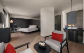 Туры в отель Caro Premium Danang Hotel