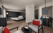 Туры в отель Caro Premium Danang Hotel