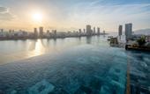 Туры в отель Caro Premium Danang Hotel