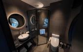 Туры в отель Caro Premium Danang Hotel