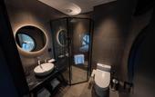 Туры в отель Caro Premium Danang Hotel