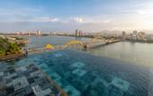 Туры в отель Caro Premium Danang Hotel