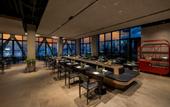 Туры в отель Caro Premium Danang Hotel