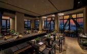 Туры в отель Caro Premium Danang Hotel