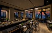 Туры в отель Caro Premium Danang Hotel