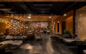 Туры в отель Caro Premium Danang Hotel
