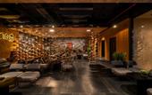 Туры в отель Caro Premium Danang Hotel