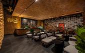 Туры в отель Caro Premium Danang Hotel