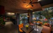 Туры в отель Caro Premium Danang Hotel