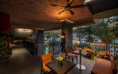 Туры в отель Caro Premium Danang Hotel