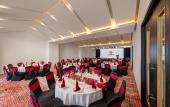 Туры в отель Caro Premium Danang Hotel