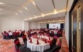 Туры в отель Caro Premium Danang Hotel