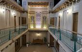 Туры в отель Asal Boutique